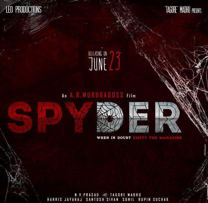 spyder-pre-look