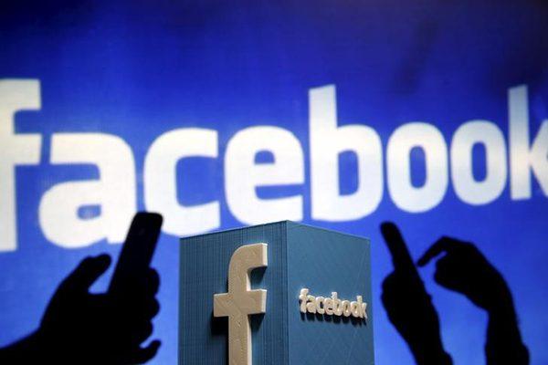 tollywood hero cheated by facebook friend