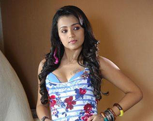 trisha-krishnan
