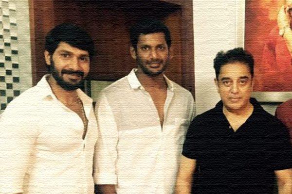 vishal -supports-kamal-haasan