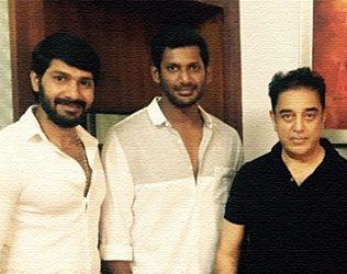 vishal -supports-kamal-haasan