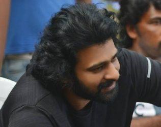 $10 Million USA Weekend of Baahubali 2