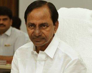 Muslims, ST Reservations to Make TRS Super Power in Telangana