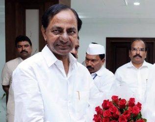 AP, Telangana - It's Ease of Doing Business Rankings