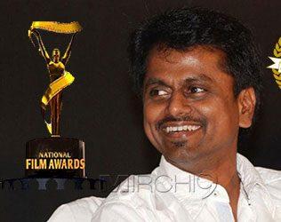 Superstar Director's Controversial Remarks On National Award Winners