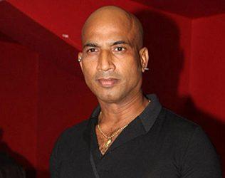 Actor Jeetu Verma attacked