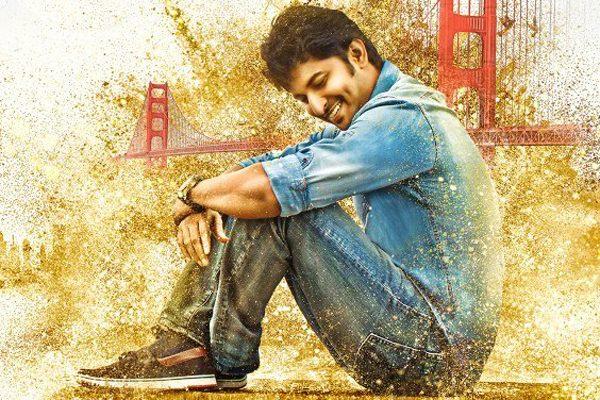 Actor Nani Ninnu Kori Vs Spyder Vs Duvvada jagganadham