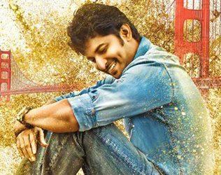 Actor Nani Ninnu Kori Vs Spyder Vs Duvvada jagganadham