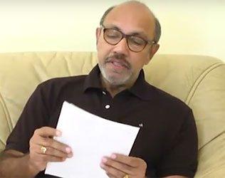 Sathyaraj apologies regarding Baahubali 2 release issue in Karnataka