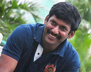 After-NTR,-Another-Hero-Vishal-Takes-up-Triple-Role-Challenge