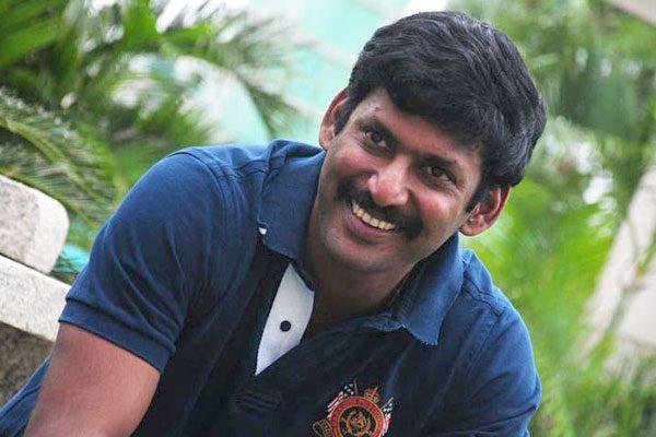 After-NTR,-Another-Hero-Vishal-Takes-up-Triple-Role-Challenge
