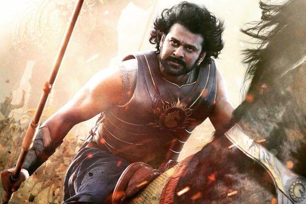 All Clear For Baahubali 2 Andhra Pradesh Ticket Price Hike