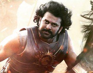 All Clear For Baahubali 2 Andhra Pradesh Ticket Price Hike