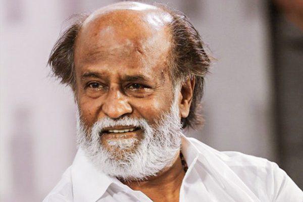 All Set for Rajinikanth Personal Meet with His Fans