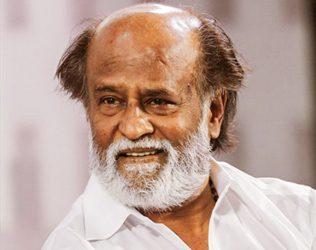All Set for Rajinikanth Personal Meet with His Fans