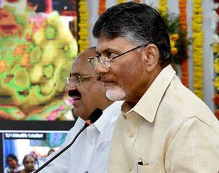 Andhra Pradesh to Begin 24X7 Toll-Free Grievance Number