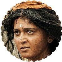 Anushka-Shetty-as-Maharani-Devasena