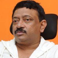 Arrest' Put on Hold by RGV