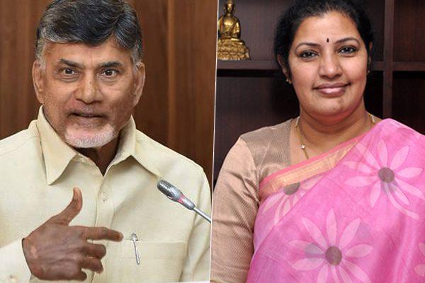 BJP-Acting-Like-Holier-Than-Thou