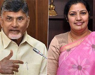 BJP-Acting-Like-Holier-Than-Thou