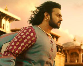Baahubali 2 Review, Baahubali 2 Movie Review, Baahubali 2 Ratings Live Updates