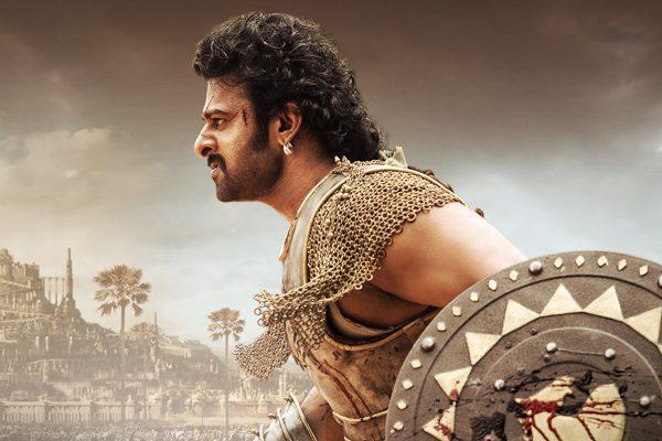 'Baahubali 2' 1st Show Talk from Bombay Premiere