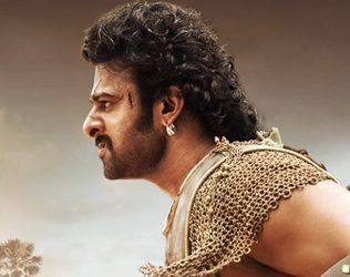 'Baahubali 2' 1st Show Talk from Bombay Premiere