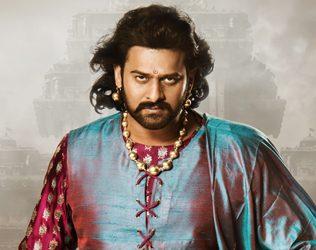 Baahubali 2 April 28 - holiday Tickets