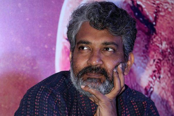 Baahubali 2 Avoiding Mistake of Baahubali