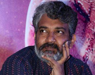 Baahubali 2 Avoiding Mistake Of Baahubali