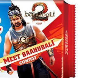 'Baahubali 2' Breaking The Jinxes in The Industry