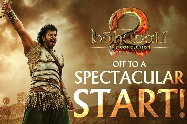 Baahubali-2-Collections-Shattering-Records-Worldwide-Historic-Opening-Gross