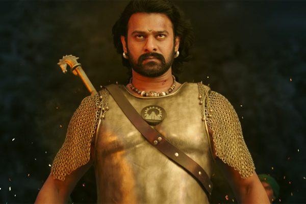 Baahubali 2 Collections Vs IPL 10 2017