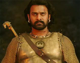 Baahubali 2 Collections Vs IPL 10 2017