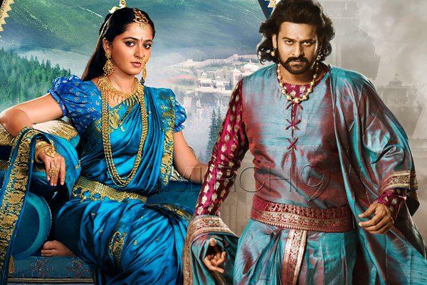 Baahubali 2 Early Release In Andhra and Telangana