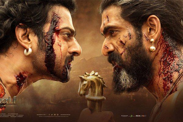 Baahubali 2 Expected Opening Collection In Hindi