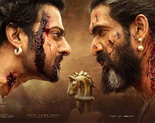 Baahubali 2 Expected Opening Collections In Hindi
