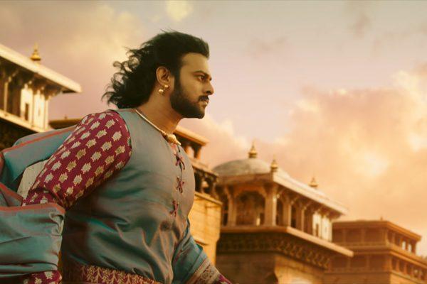 Baahubali 2 - Harish Shankar Post Piracy