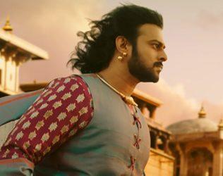 Baahubali 2 - Harish Shankar Post Piracy