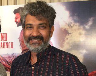 Baahubali 2 - Here's What In Store For The US!