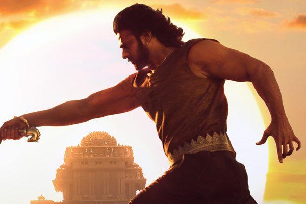 Baahubali 2 - Here's What In Store For The US Screens!