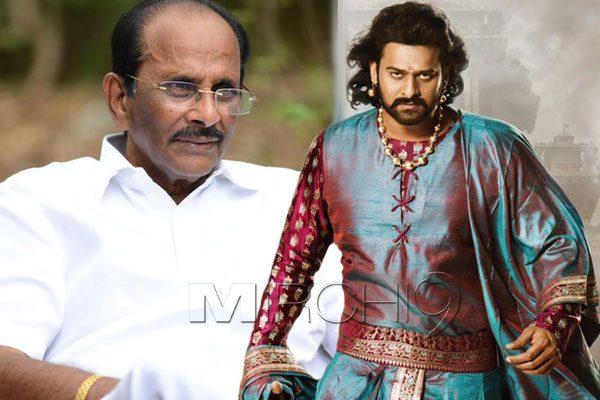 Baahubali 2 High Ticket Prices in US - Here's an Answer!
