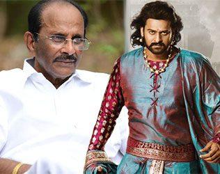 Baahubali 2 High Ticket Prices in US - Here's an Answer!