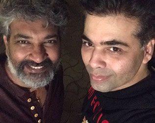 Baahubali-2-The-Conclusion-Hindi-Day-One-Collection---A-Big-Surprise