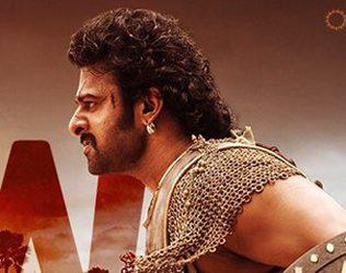 Baahubali 2 Mind-Blowing Box Office Collections Through the US