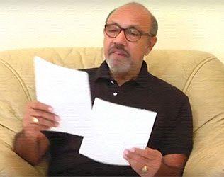 Baahubali 2 Karnataka Row – Sathyaraj Apologizes