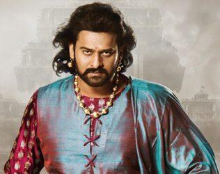 Baahubali 2 Opening Day Expectations: Telugu