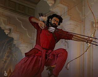 Baahubali 2 Paid Previews Update Telangana State Doubtful AP On Track