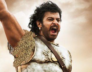 Baahubali 2 - Six Shows Per Day For Ten Days