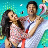 Baahubali 2 Success' - Babu Baga Busy Team